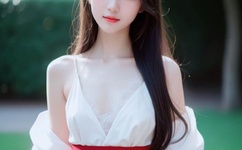 美女翘臀强进入系列在线观看